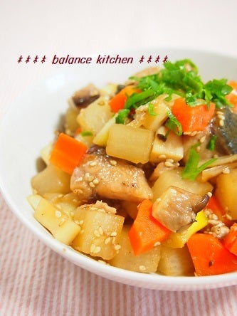 魚嫌いの子供も食べるぶりの照り焼き by ここまりクックパッド簡単おいしいみんなのレシピが392万品