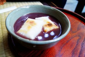 最新クーポン Uber Eatsでタピオカ 43店舗注文してみた！値段や注意点・おすすめ実食レポを紹介としまらいふ