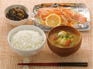 簡単で美味しい魚料理献立さまざまな魚を使ったアイデア満載レシピ