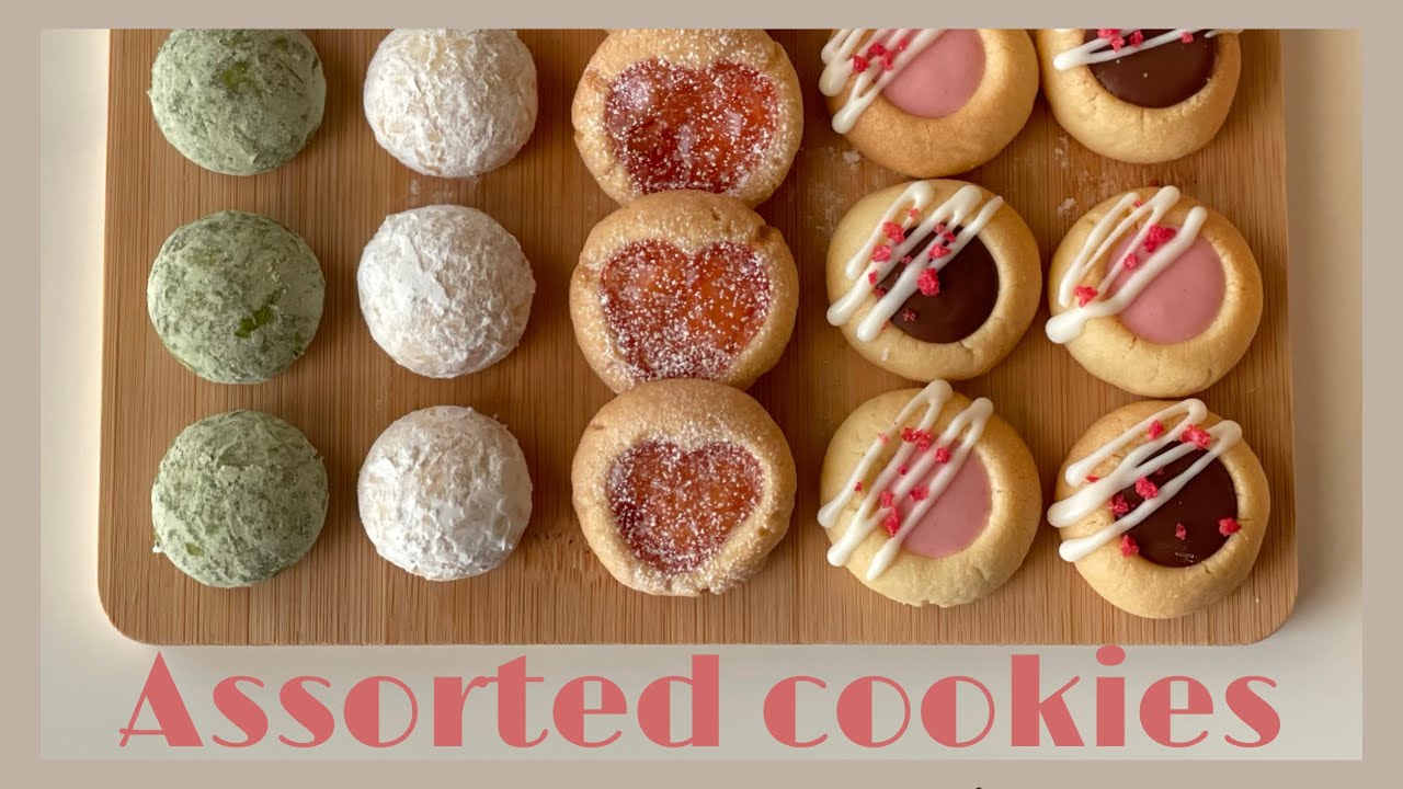 卵スイーツのおすすめ簡単レシピ・作り方4選！お取り寄せ商品もCake.jp マガジン