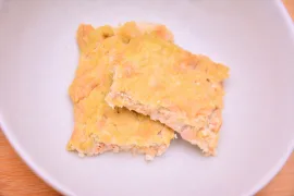 オートミールは離乳食にいつから使える？目安量やレシピをご紹介 -Food for Well-being -かわしま屋のWebメディア