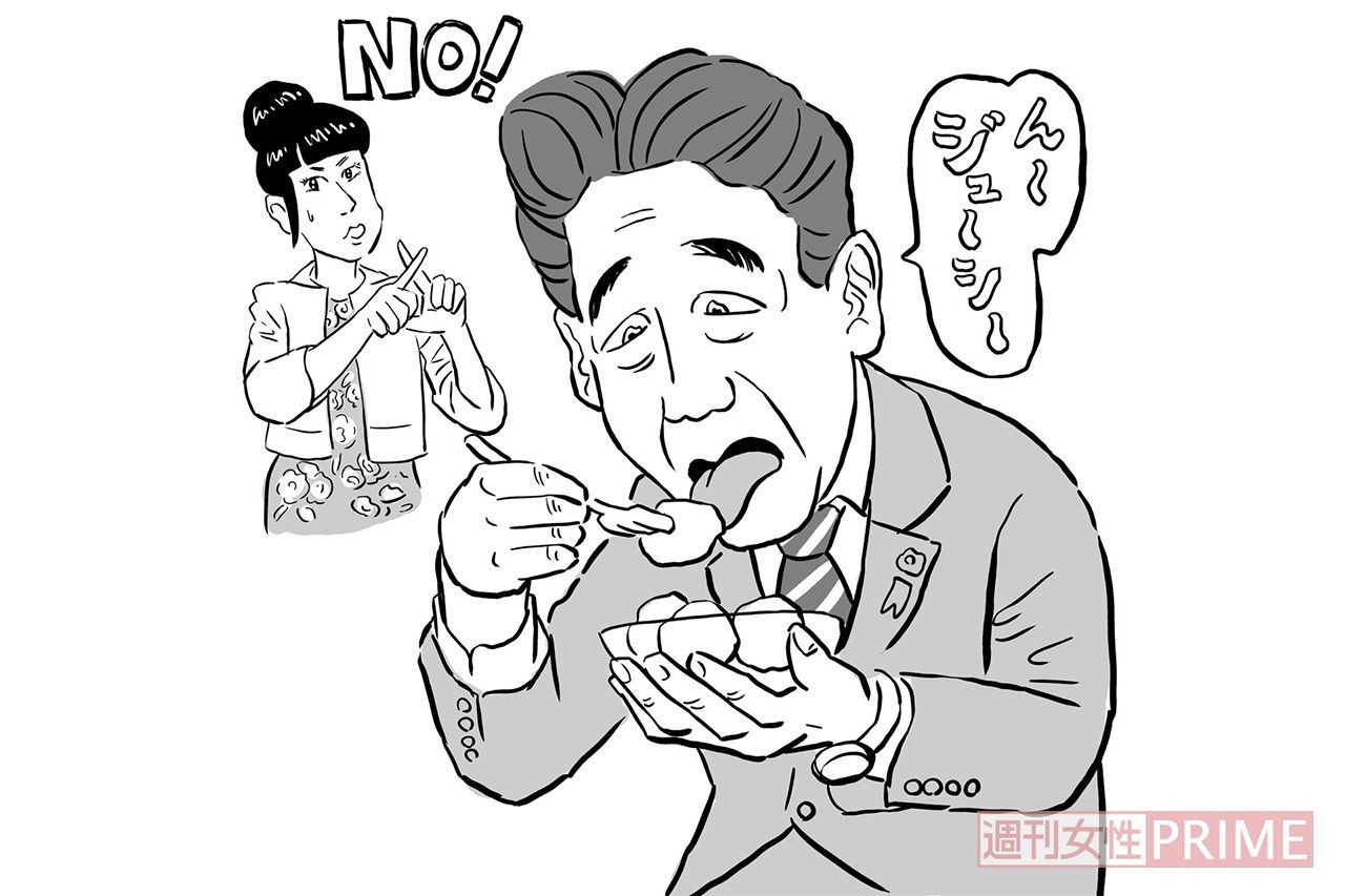 インスタでよく見るから行ってみました😊らーめん工房りょう花松前店 @ryoka_masaki月見山かけ麺山芋たっぷりでうれしい😊とろろそば感あるけど焼豚が入るとちょっと違う感じになって良いね😊最後はご飯ダイブさせて食べましたよ😊松前グルメ 松前ラーメン 松前