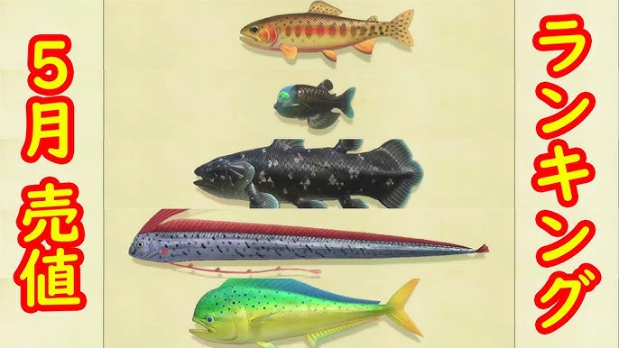 あつ森、野菜で金策！ 〜利益のベルに対する調理回数について〜望月チアキ