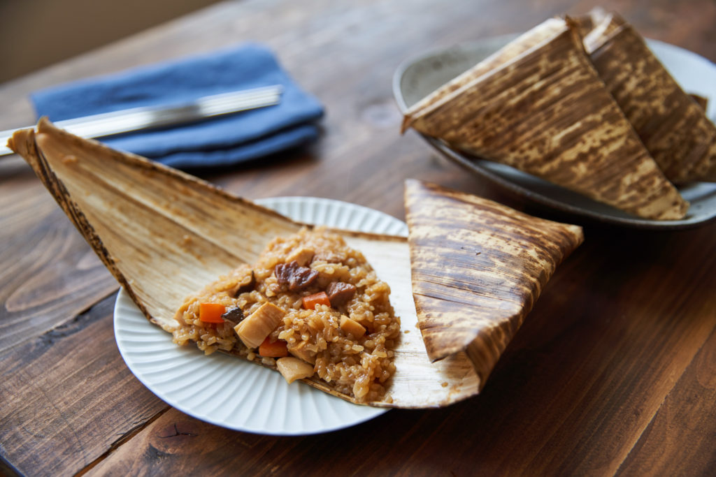 5月5日は端午の節句！ 端午の節句には何食べる？料育 りょういく