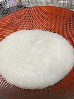 秋限定！大根おろしの辛味抜く方法♪