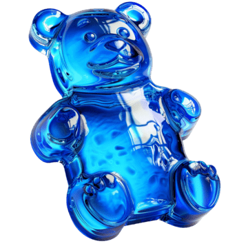 お菓子」のイラスト・アイコン素材一覧ゆるくてかわいい無料イラスト・アイコン素材屋「ぴよたそ」