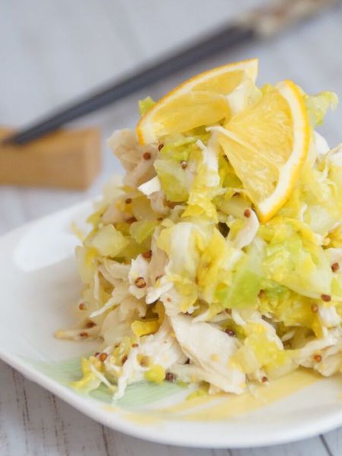 週末作り置き生活をはじめようつくおき作り置き・簡単レシピサイト