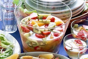 Amazonふみこ農園 スイーツギフト フルーツゼリー フルーツミックスコンポート140g×6本 賞味期限 製造日より180日間通常ふみこ農園フルーツの缶詰・瓶詰 通販