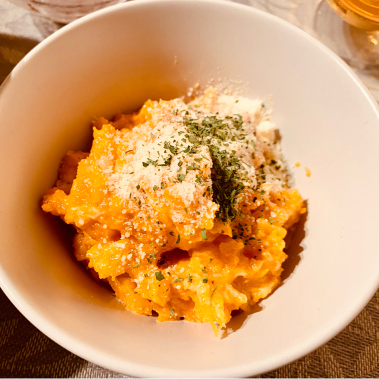 生食OK！ 流行野菜バターナッツかぼちゃの特徴と美味しい食べ方食べチョク&more