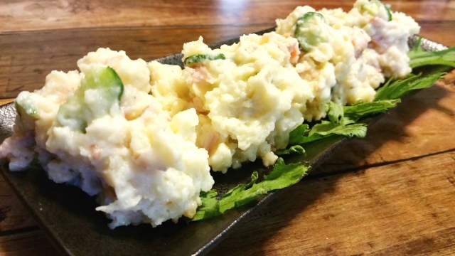 家族みんなが一目瞭然！「見える化」冷蔵庫で食べ忘れゼロに和ごはん研究家が指南1 1介護ポストセブン