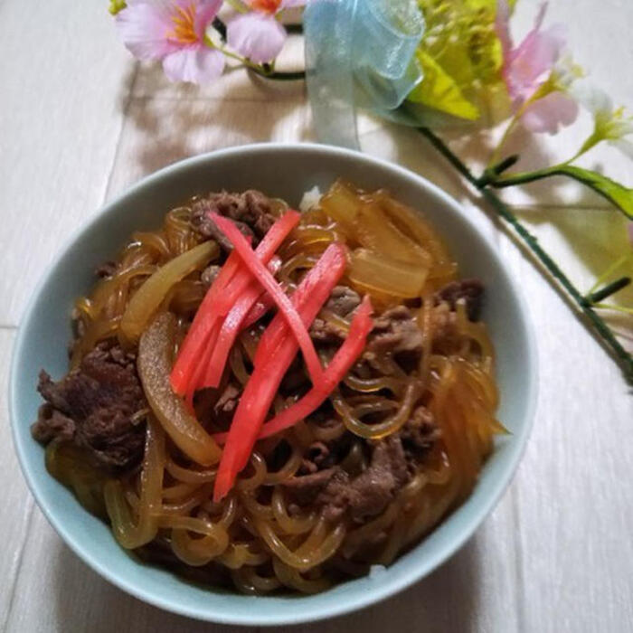 冷蔵庫に余ってない？「すき焼きのたれ」で味付け簡単♪使い切りアイディアレシピ3選サンキュ