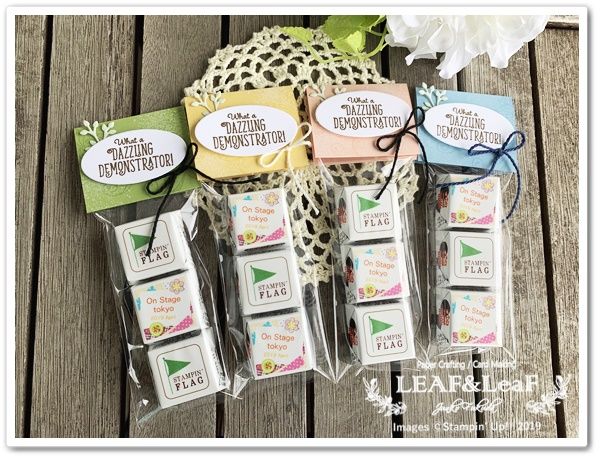 折り紙で楽しむ簡単＆かわいいラッピングアイデア集2025 年のリアルなLemon8ユーザー体験