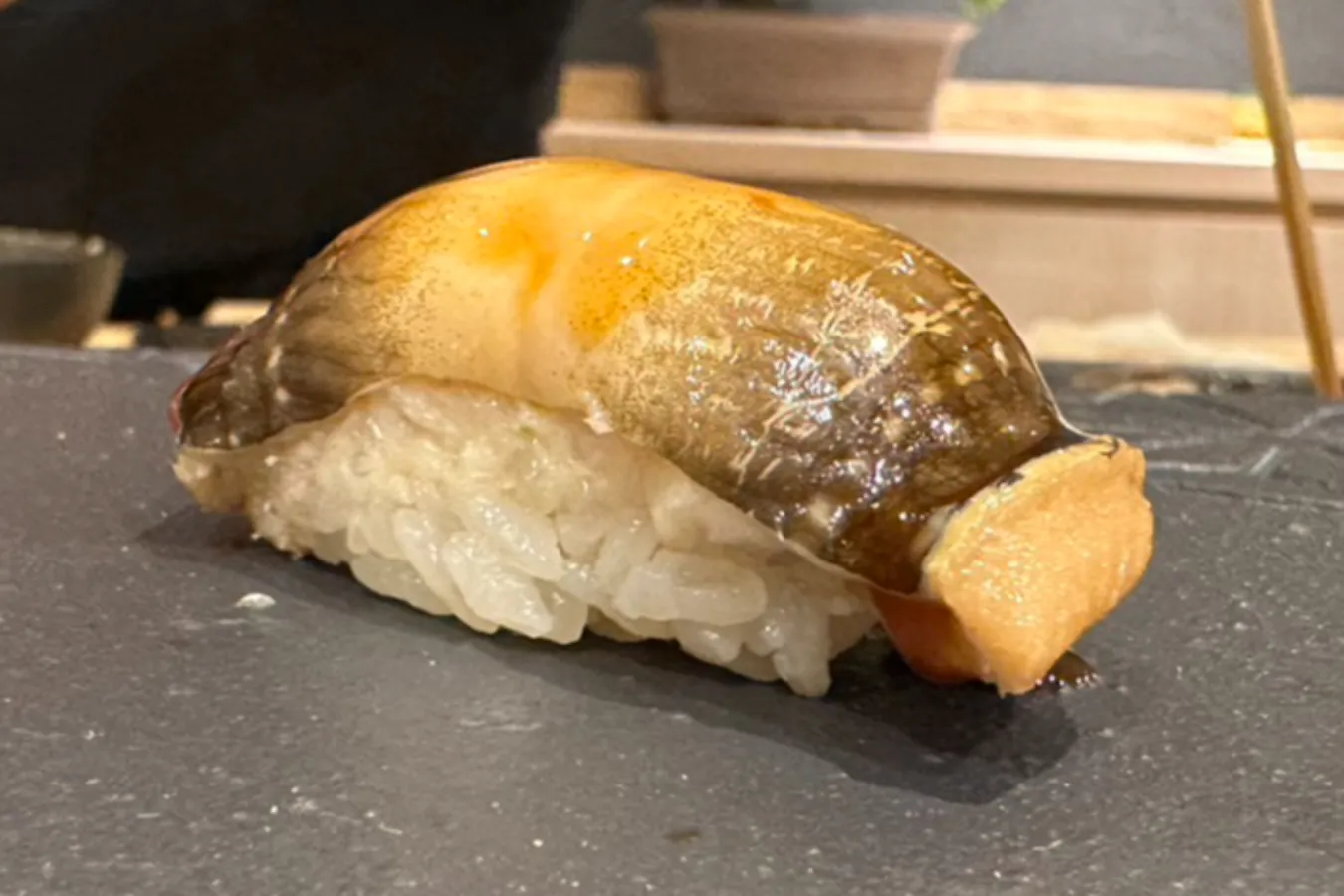 鮨うめざわ 築地 寿司- Retty レッティ