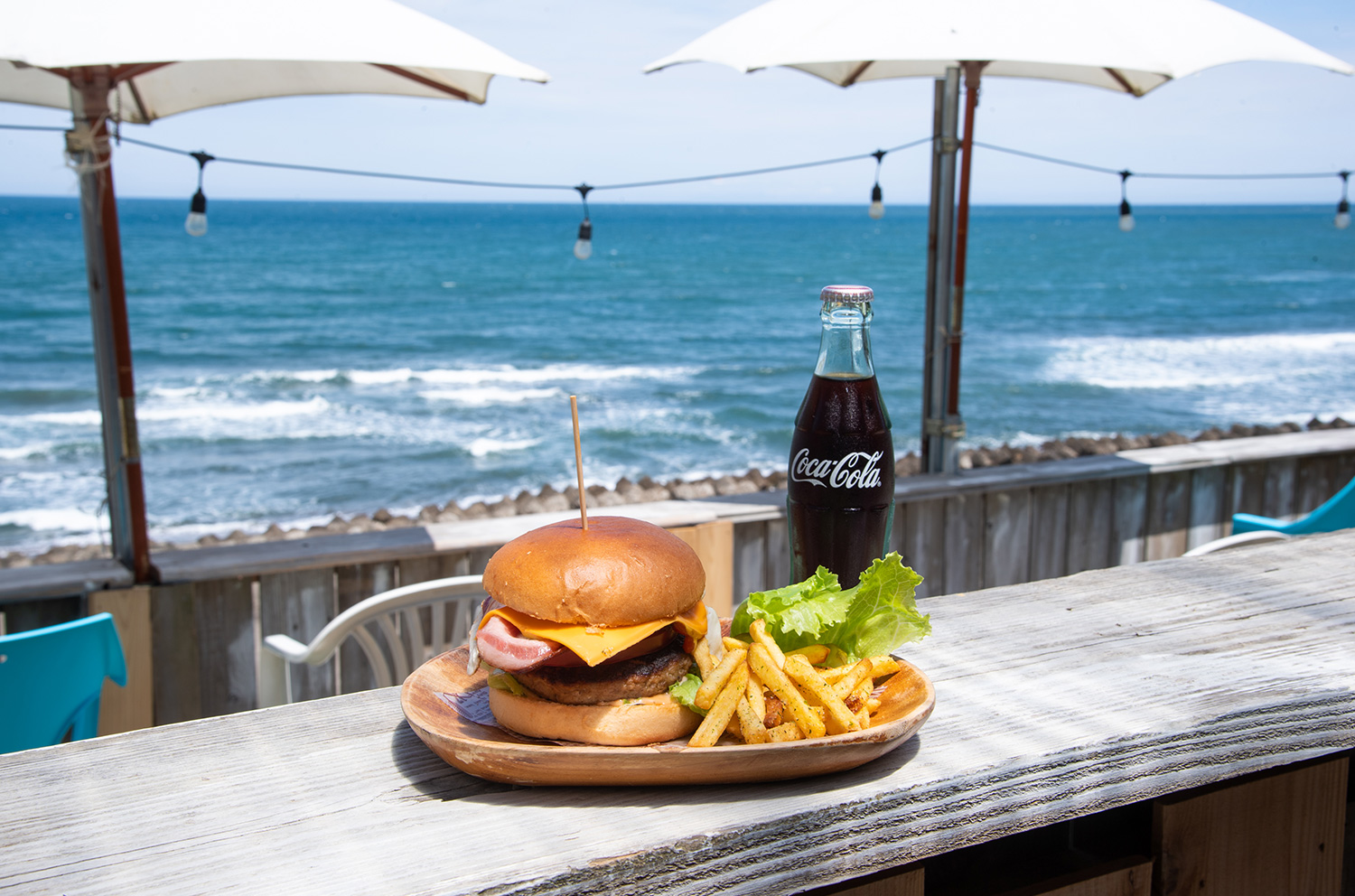 淡路島でおすすめのカフェ28選！海が見える＆SNS映えが話題のお店も食べログまとめ