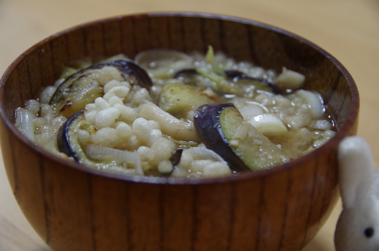 5種の野菜を味わうみそ汁 40食 ×3袋 計120食 まとめ買い セット 即席みそ汁 味噌汁 インスタント 簡単 便利 即席 手軽 自宅用野菜のみそ汁 ひかり味噌 みそ汁 具 なす キャベツ 乳酸菌 腸活 朝 発酵食品 ヘルシー 毎日 絶品 だし 美容 マルコメ 料亭の味 たっぷり