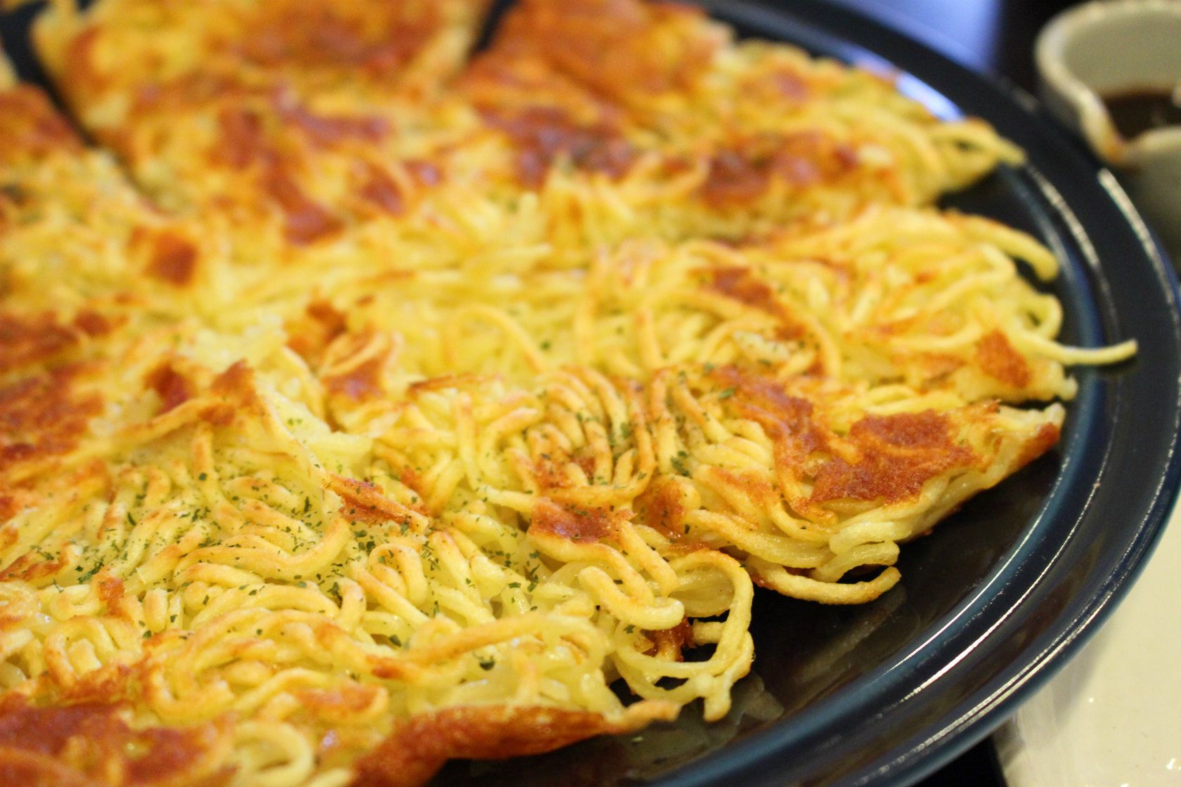 チーズを使ったお弁当のおかず5選！ハムやちくわ、餃子の皮で作る人気レシピを紹介はらへり