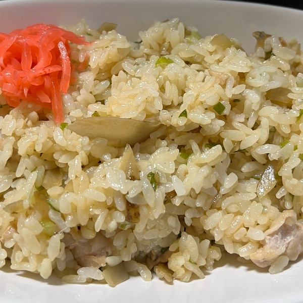 フライパンで美味しくご飯を炊ける？美味しく炊く方法やフライパンご飯レシピ5選 – クーベル