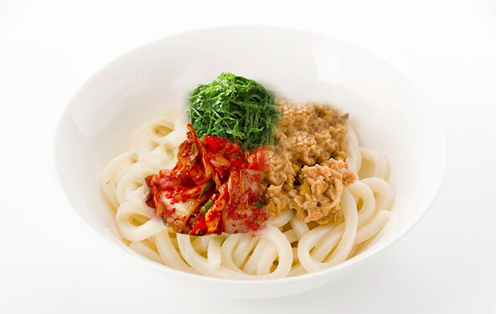 もちもちジューシー！ レンジだけで完成「超簡単夜食」レシピ111Infoseekニュース