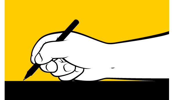 料理名 - 日本語フラッシュカード ・無料ダウンロード