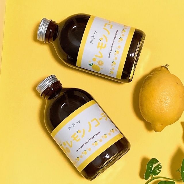 唐揚げに合うレサワ ”レモンサワー” の素はコレだ！ - イエノミクラブ ienomi club