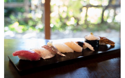 三郷市の寿司ランキングTOP10 - じゃらんnet