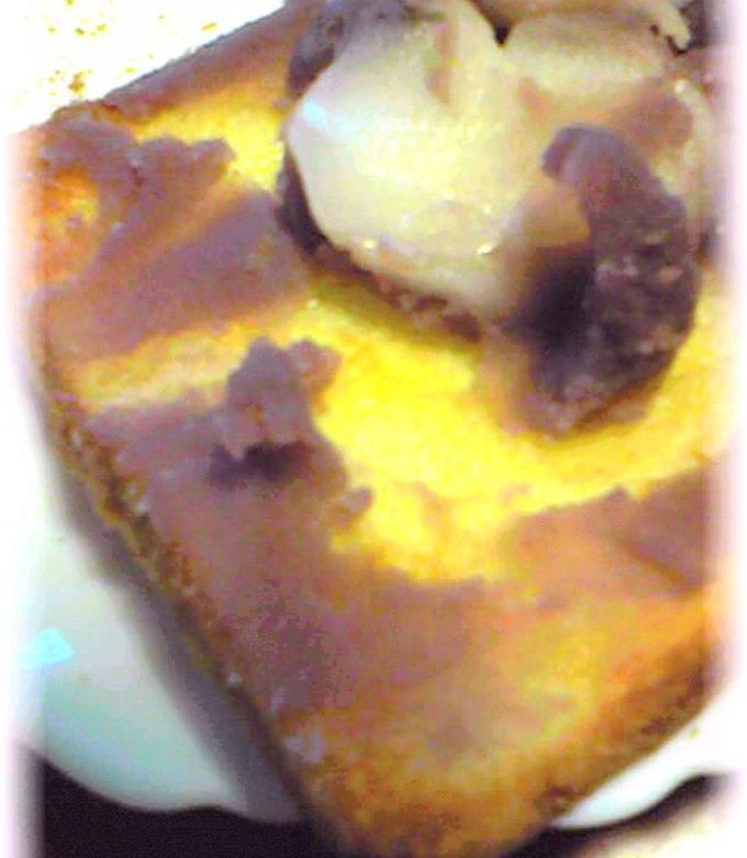 信頼の北海道小豆と歩む 老舗「赤福」の餡づくり - アグリポートWeb