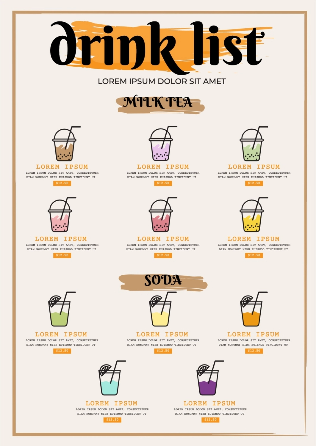 楽天市場 カフェ メニュー表 おしゃれの通販