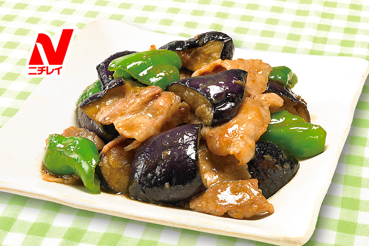 Popular recipe with 5 million viewsThis dish goes really well with rice!We'll show you the be- YouTube