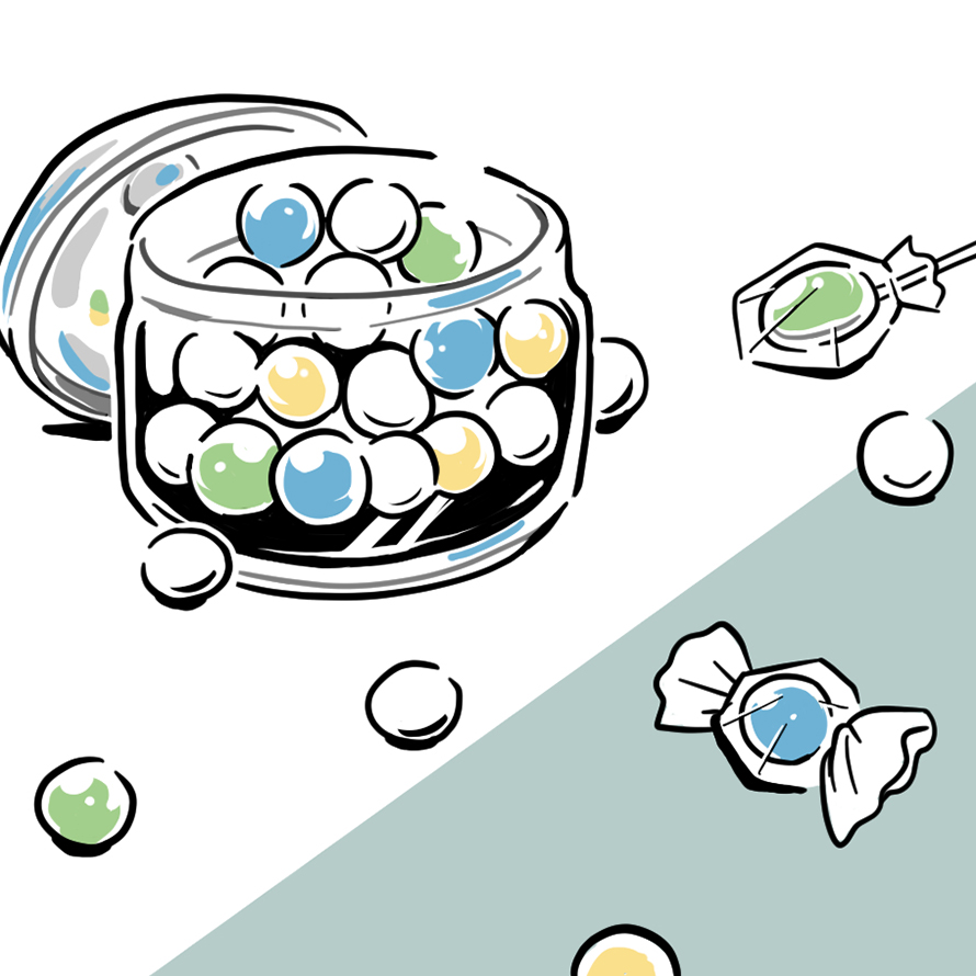 ホワイトデーに飴を贈る意味とは？味ごとの意味や渡し方も紹介HANKYU FOOD おいしい読み物フード 食品・スイーツ 阪急百貨店公式通販HANKYU FOOD