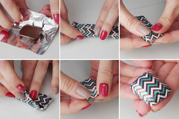 hiroko_daichan✤ダイちゃん on X: 