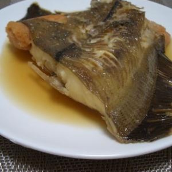 送料無料 黄金比 煮魚のたれ ケース200ml×24イヅマン オンラインショップ