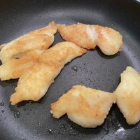 楽天市場 ベトナム ”白身魚 バサフィレ” 40〜60枚前後 約10kg 三枚おろし 送料無料 : くらし快援隊〜母の日父の日お中元
