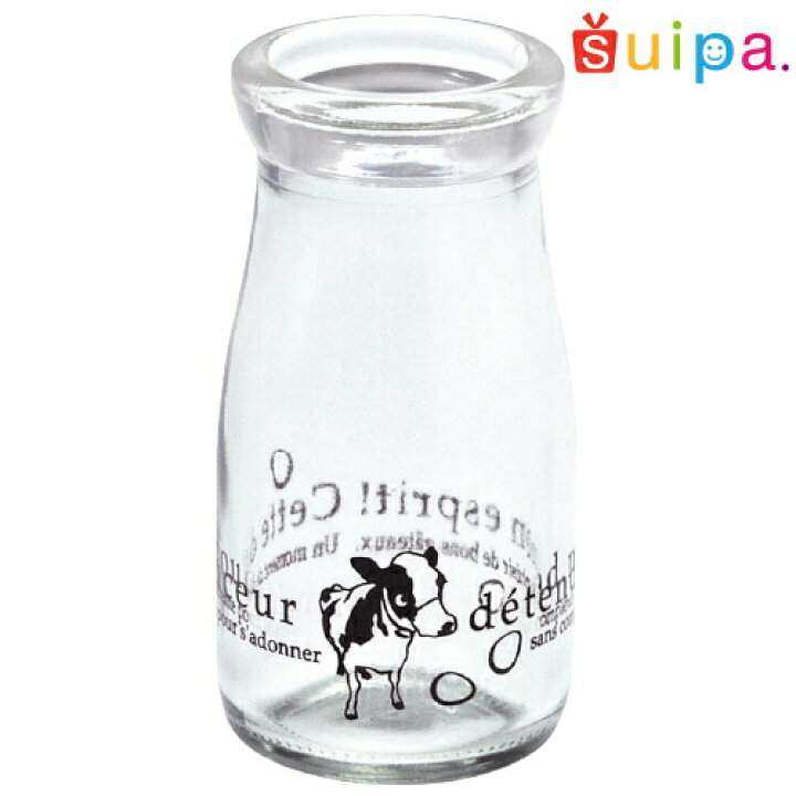 業務用 やわらかプリンの素 750G: デザート ジャム・ソースKANTO EXPRESS