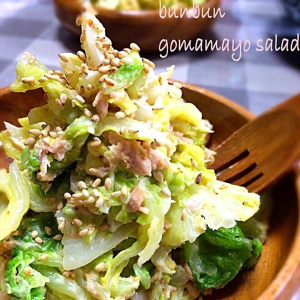 メイン料理ワインと合うレシピサントリー ワインスクエア