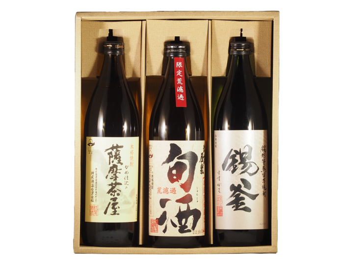 甲類焼酎を美味しく楽しめるおすすめの飲み方 割り方9選