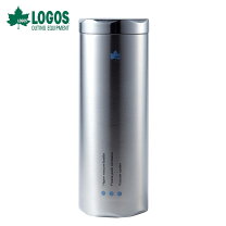 LOGOS 瞬間アイススタンプギア保冷・保温グッズ氷点下パック製品情報ロゴスショップ公式オンライン