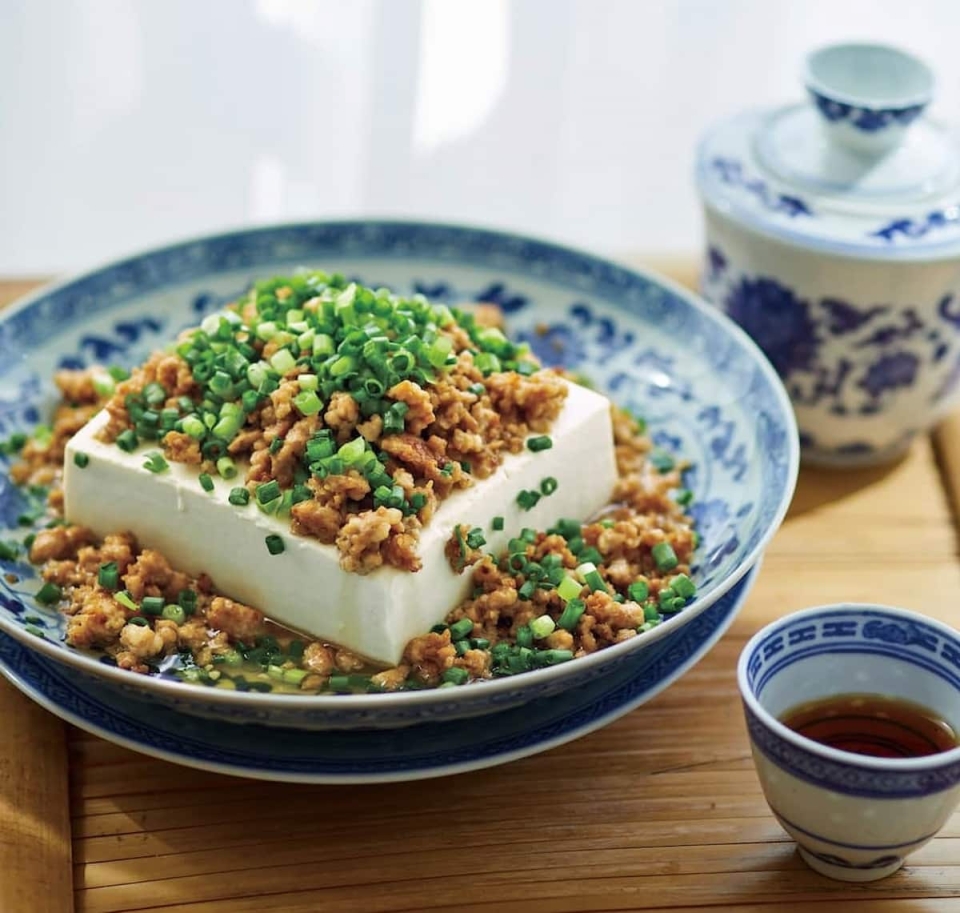 毎日中華@daily_chinese_officialTikTok