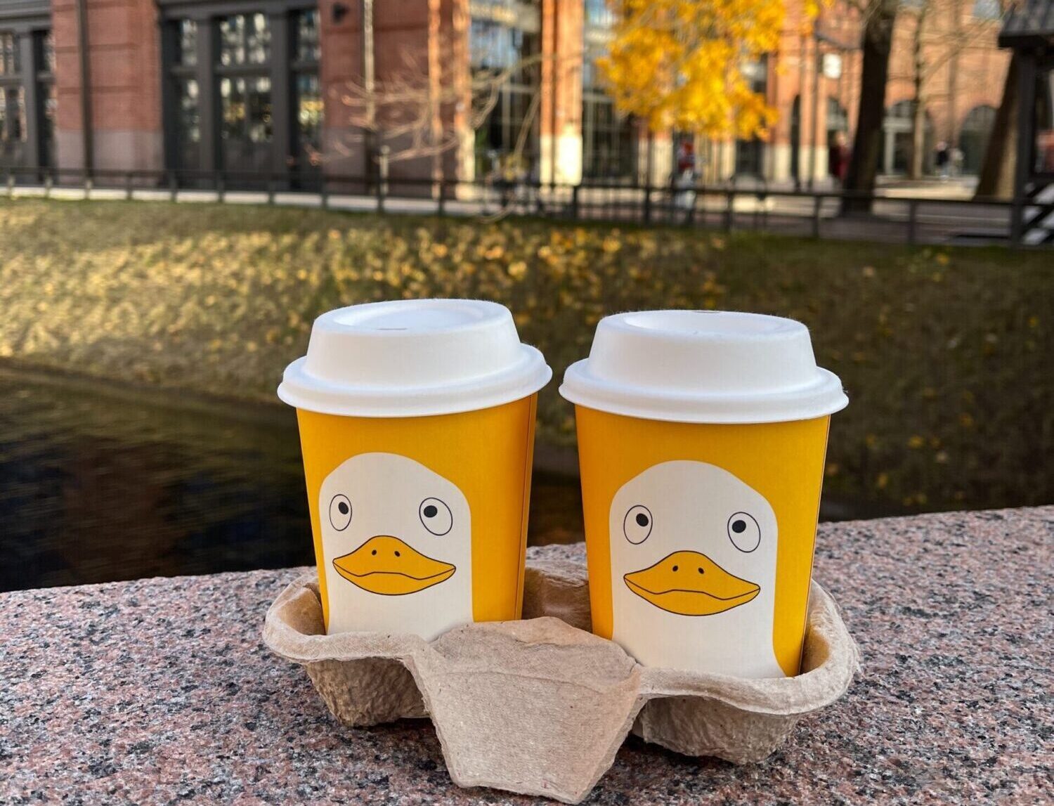 16オンス紙ホットカップ 白サイズ : φ89.5×135.4H mm500ml入数 : 800使い捨てカップ使い捨て容器 学園祭 紙コップ 紙カップ 紙 キャンプ アウトドア BBQ イベント デリバリー テイクアウト 出前 レジャー パーティ 屋台 業務用使い捨て 紙コップ