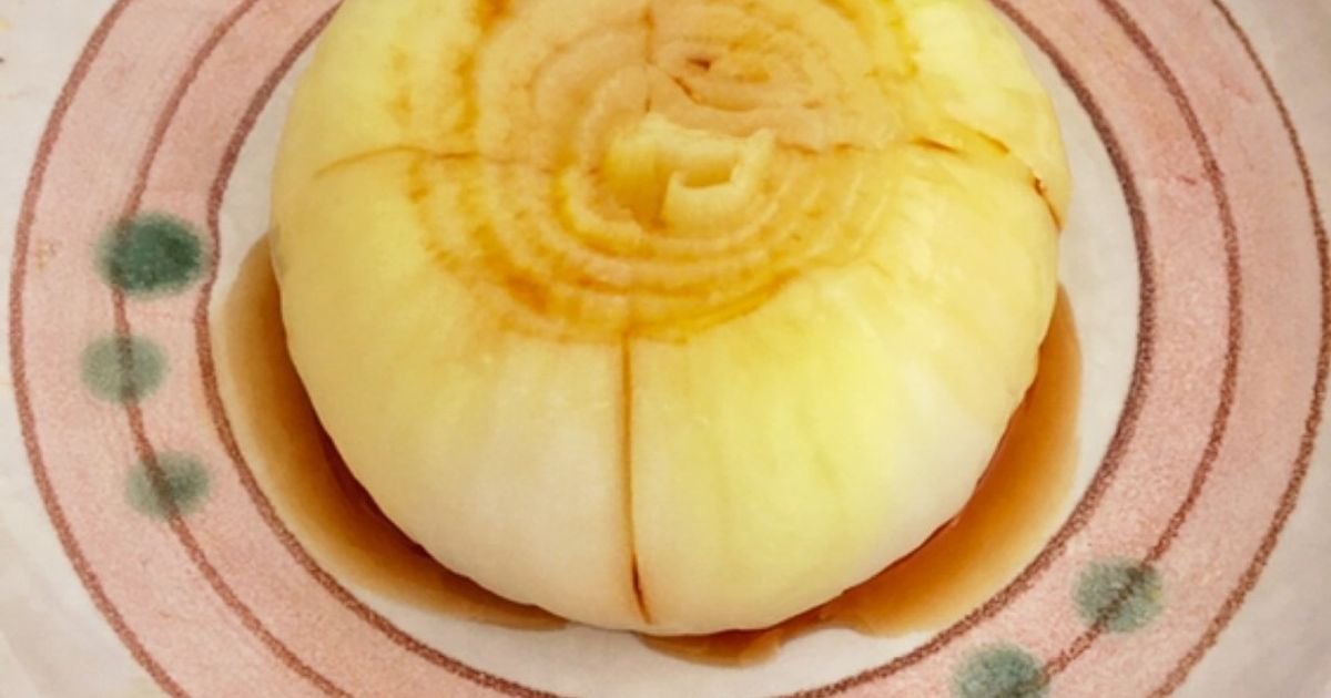 まるみキッチン 簡単レシピon X: 