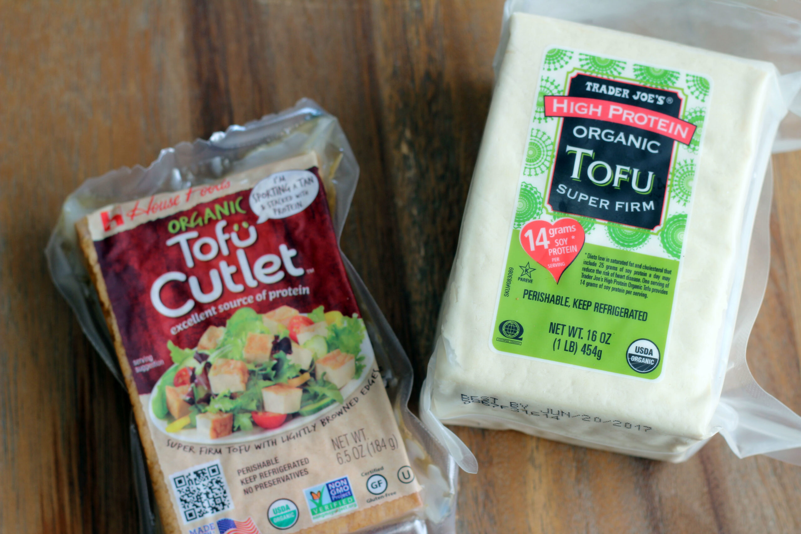 昔ながらの製法で丁寧に手作りされた「かたい豆腐」はぴぽ青森のいいとこを探して、でかけよう