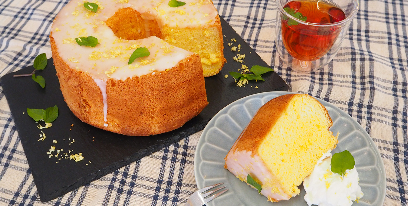 思い立ったらすぐに作れる！かおﾁｬﾝさんの「オーブンまで5分」スイーツ5選フーディストノート