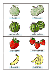 野菜の英語名50種類一覧 覚えておきたい身近な英単語・表現をチェック