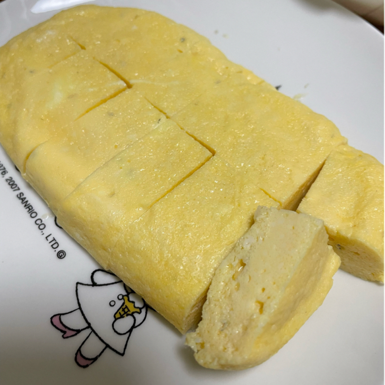 ねとめし：即席堕落メシ爆誕！ 豆腐とチーズと卵をレンジでチンするだけでウマいってもんじゃないねとらぼ