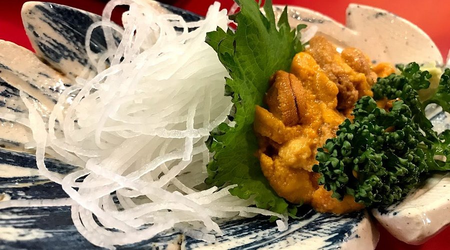 鱒のみそ柚庵焼きお料理レシピ調味料商品紹介宝酒造株式会社