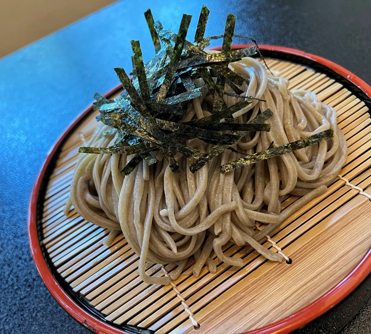 新そばご注文開始！新そば早期予約キャンペーン オンラインショップ限定十日町名産・妻有そばの株式会社 玉垣製麺所