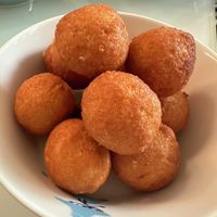 残ったパン粉と卵液で♡ふわふわフライ レシピ・作り方 by 体脂肪率11%夫人 - 楽天レシピ