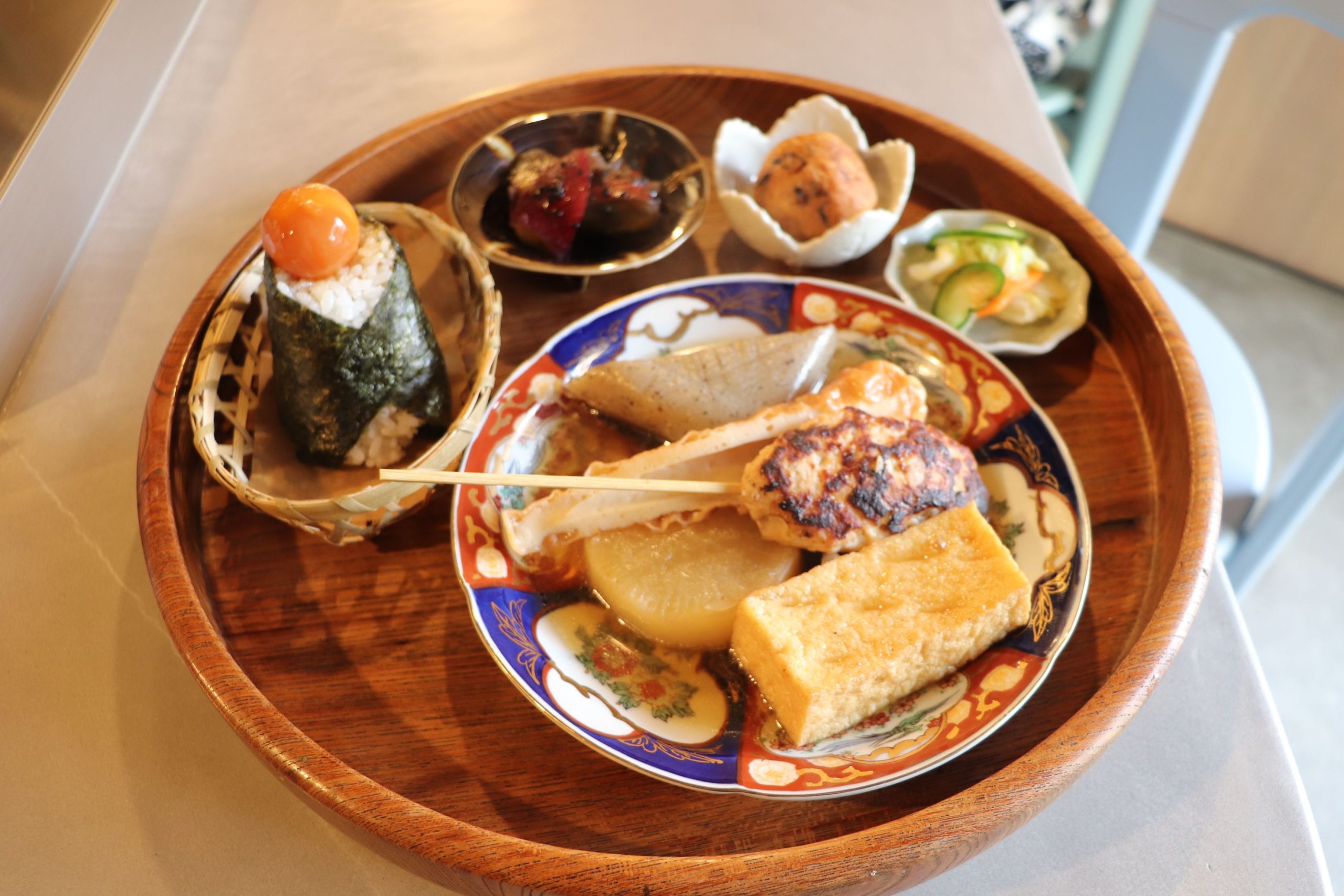 おばんざい」 人気レシピ 2ページ目みんなのきょうの料理 おいしいレシピや献立を探そう