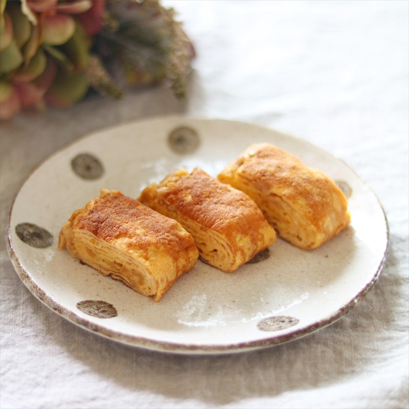 おすすめレシピ＆コラムココイククラブみやぎ生協・コープふくしま