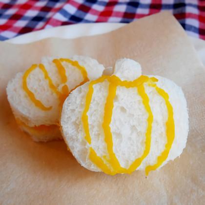 ツナ入りコロコロおにぎり＊離乳食 レシピ・作り方 by ha.ru.ko - 楽天レシピ