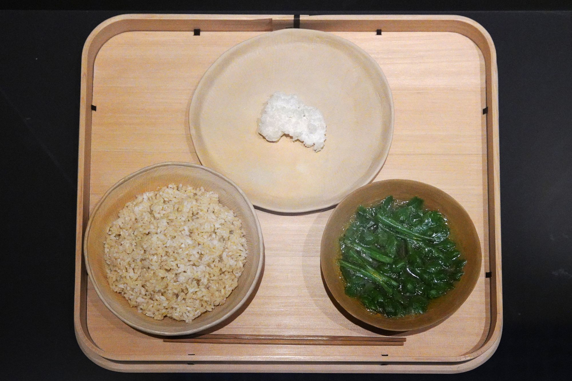 飛鳥時代の服装と食事が知りたい戦国ヒストリ